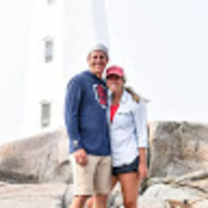 Meet your Posher, Alisha